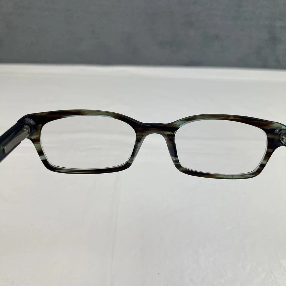 Ray-Ban ray ban